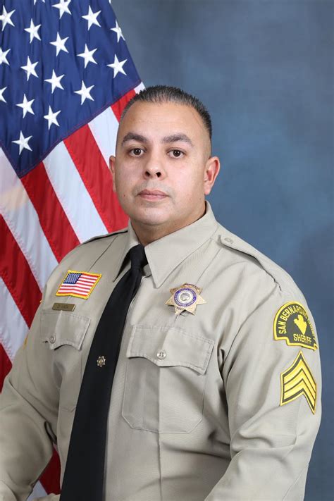 ARREST MADE, BOARD AND SECURE ; AHR. . San bernardino county sheriff call types